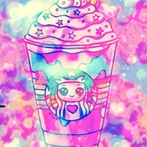 Meet your Posher, Sanaa